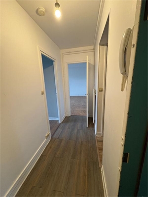 t3 à la location -   60600  CLERMONT, surface 58 m2 location t3 - UBI457498253